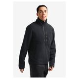 Jack Wolfskin Lake Rıdge Jkt M Erkek Mont A65001