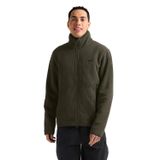 Jack Wolfskin Lake Ridge Jkt M erkek montu