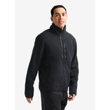 Jack Wolfskin Lake Ridge Jkt M Erkek Outdoor Ceket