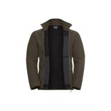 Jack Wolfskin LAKE RIDGE JKT M Outdoor Ceket & Mont