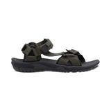 Jack Wolfskin Lakewood Ride Kahverengi Erkek Outdoor Sandalet