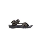 Jack Wolfskin Lakewood Ride Sandal Erkek Kahverengi Sandalet ERKEK SANDALET 4019021
