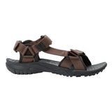 Jack Wolfskin Lakewood Ride Sandal Erkek Sandalet