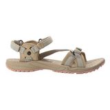 Jack Wolfskin Lakewood Ride Sandal Kadın Sandalet