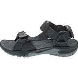 Jack Wolfskın Lakewood Ride Sandal M Erkek Sandalet 47
