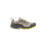 Jack Wolfskin M A64089-25258 Cyrox Vent Low Bej Erkek Outdoor Ayakkabı