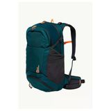 Jack Wolfskin Moab Jam Shape 25 Lt Sırt Çantası