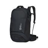 Jack Wolfskin Moab Jam Shape 25 Sırt Çantası 2020191