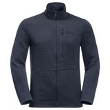 Jack Wolfskin Modesto Erkek Polar Ceket