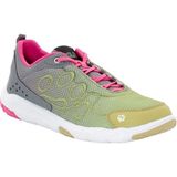 Jack Wolfskin Monterey Ride Low Kadın Spor Ayakkabı
