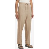 Jack Wolfskin Montero Pants W Kadın Pantolon A64029 - Karışık