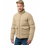 Jack Wolfskin Nordlıcht Jkt M Erkek Mont
