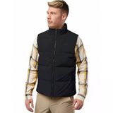 Jack Wolfskin Nordlıcht Vest M Erkek Mont