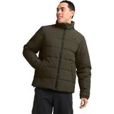Jack Wolfskin Northern Lite Erkek Outdoor Ceketi - M - Haki