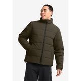 Jack Wolfskin Northern Lite Erkek Outdoor Ceketi