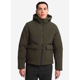 Jack Wolfskin Northern Lıte Hooded J Erkek Ceket A65023
