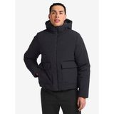 Jack Wolfskin Northern Lıte Hooded Jk Erkek Ceket A65023