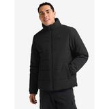Jack Wolfskin Northern Lıte Jkt M Erkek Ceket A65024