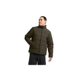 Jack Wolfskin Northern Lite Outdoor Ceket, M, A65024, Obsidian Moss, Erkek