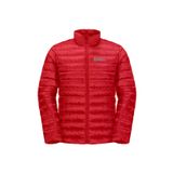 Jack Wolfskin Pack & Go Down Erkek Outdoor Montu 1205933-2206