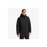 Jack Wolfskin Pamir Erkek Siyah Outdoor Ceket