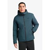 Jack Wolfskin Pamır Jkt M Erkek Outdor Mont Pet.ma