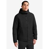 Jack Wolfskin Pamır Jkt M Erkek Waterproof Ceket A65048