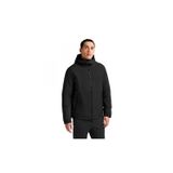 Jack Wolfskin Pamır Jkt M Su Geçirmez Mont