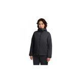Jack Wolfskin Pamır Jkt W Su Geçirmez Mont
