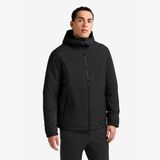 Jack Wolfskin Pamir Spor Mont , A65048-6000