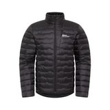 Jack Wolfskin Passamani Down Erkek Mont