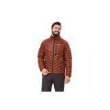 Jack Wolfskin Passamani Down Erkek Outdoor Montu