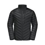 Jack Wolfskin Passamani Down JKT Erkek Mont