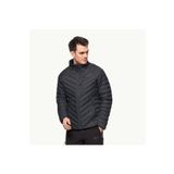Jack Wolfskin Passamani Down Jkt M Erkek Mont 1207151