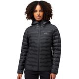 Jack Wolfskin Passamani Down Outdoor Mont