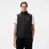Jack Wolfskin Passamanı Down Vest M Yelek