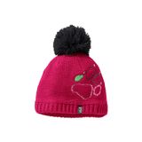 Jack Wolfskin Paw Knit Cap Unisex Çocuk Şapka
