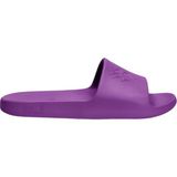 Jack Wolfskin Paw Slider Unisex Mor Terlik