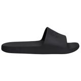 Jack Wolfskin Paw Slider Unisex Siyah Sandalet