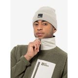 Jack Wolfskin Pergamon Beanıe Unısex Bere 1910701-A0056