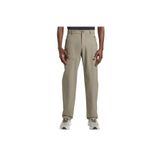 Jack Wolfskin Pico Trail Erkek Gri Outdoor Pantolonu ERKEK OUTDOOR PANTOLONU A63904