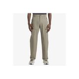 Jack Wolfskin Pico Trail Erkek Krem Outdoor Pantolon