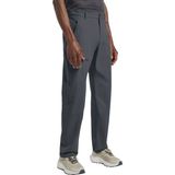 Jack Wolfskin Pico Trail Erkek Outdoor Pantolonu - Çok Renkli - 58R