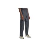 Jack Wolfskin Pico Trail Erkek Outdoor Pantolonu ERKEK OUTDOOR PANTOLONU A63904