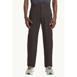 Jack Wolfskin Pico Trail Erkek Outdoor Pantolonu