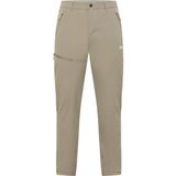 Jack Wolfskin Pico Trail Pants Erkek Pantolon - 48 - Bej