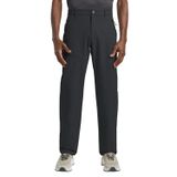 Jack Wolfskin Pico Trail Pants M erkek yürüyüş pantolonu