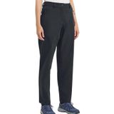 Jack Wolfskin Pico Trail Pants W kadın yürüyüş pantolonu