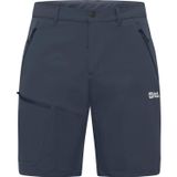 Jack Wolfskin Pico Trail Shorts Erkek Şort