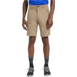Jack Wolfskin PICO TRAIL SHORTS M Erkek Şort hazel wood 50